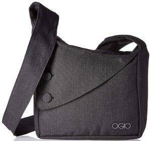   OGIO BROOKLYN PURSE 