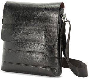 �������� ���� BENZI ��� ��������� BZ5309 �����