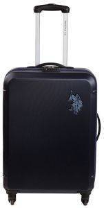   US POLO ASSN BRIDLE COLLECTION SPINNER 48/21  