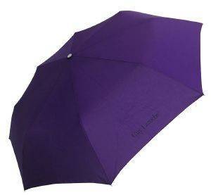  GUY LAROCHE 8304   97CM  