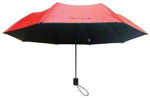  GUY LAROCHE 8319   97CM 