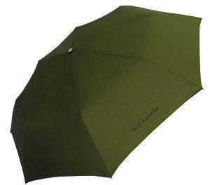  GUY LAROCHE 8336   97CM 