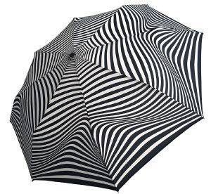ΟΜΠΡΕΛΑ GUY LAROCHE 8341-1 ΣΠΑΣΤΗ ΑΥΤΟΜΑΤΗ 97CM ΑΣΠΡΟΜΑΥΡΟ ΟΜΠΡΕΛΑ GUY LAROCHE 8341-1 ΣΠΑΣΤΗ ΑΥΤΟΜΑΤΗ 97CM ΑΣΠΡΟΜΑΥΡΟ