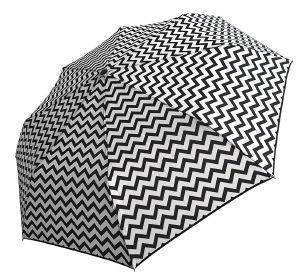  GUY LAROCHE 8341-3   97CM 