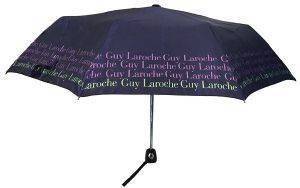  GUY LAROCHE 8353   97CM 