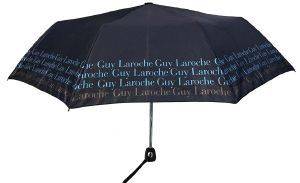 ������� GUY LAROCHE 8353 ������ �������� 97CM �������