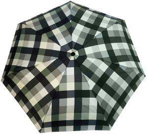 ������� GUY LAROCHE 8369 ������ ����������� 113CM ���� �������