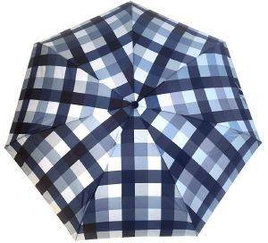  GUY LAROCHE 8369   113CM  