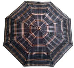  GUY LAROCHE 8407    97CM  /