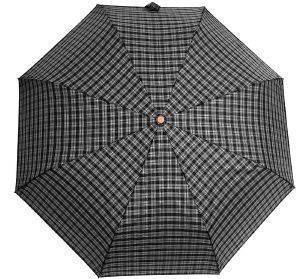 ������� GUY LAROCHE 8407 ������ ����� ����������� 97CM ���� �����/�����