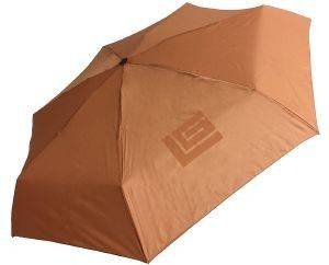  GUY LAROCHE 8348   95CM 