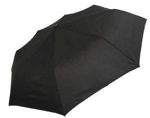  GUY LAROCHE 8105   97CM 