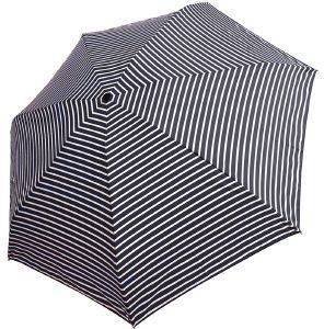  GUY LAROCHE 8322   113CM   