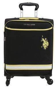   US POLO ASSN MATCH 4W COLLECTION SPINNER 46/18 SMALL 