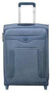 ΒΑΛΙΤΣΑ ΚΑΜΠΙΝΑΣ DELSEY BAIKAL UPRIGHT 55/20 ΑΝΟΙΧΤΟ ΜΠΛΕ ΒΑΛΙΤΣΑ ΚΑΜΠΙΝΑΣ DELSEY BAIKAL UPRIGHT 55/20 ΑΝΟΙΧΤΟ ΜΠΛΕ