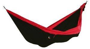 ΥΠΕΡΠΛΗΡΗΣ ΑΙΩΡΑ \'\'THE ULTIMATE HAMMOCK\'\' (2 ΑΤΟΜΩΝ) TICKET TO THE MOON ΜΑΥΡΟ/ΚΟΚΚΙΝΟ ΥΠΕΡΠΛΗΡΗΣ ΑΙΩΡΑ \'\'THE ULTIMATE HAMMOCK\'\' (2 ΑΤΟΜΩΝ) TICKET TO THE MOON ΜΑΥΡΟ/ΚΟΚΚΙΝΟ