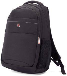 ΣΑΚΙΔΙΟ ΠΛΑΤΗΣ ΜΕ ΘΗΚΗ LAPTOP BENZI BZ5089 15.6\'\' ΜΑΥΡΟ ΣΑΚΙΔΙΟ ΠΛΑΤΗΣ ΜΕ ΘΗΚΗ LAPTOP BENZI BZ5089 15.6\'\' ΜΑΥΡΟ