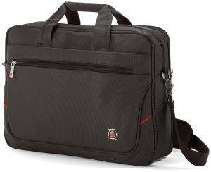 ������������ �� ���� LAPTOP BENZI BZ5088 15\'\' �����