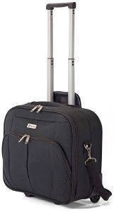  TROLLEY    LAPTOP BENZI BZ5148 17\'\' 