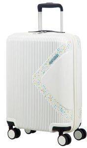   AMERICAN TOURISTER MODERN DREAM SPINNER 55/20 