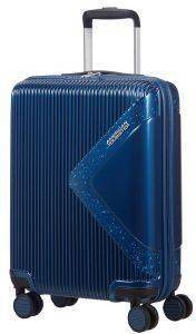   AMERICAN TOURISTER MODERN DREAM SPINNER 55/20 