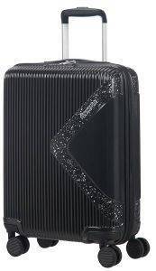   AMERICAN TOURISTER MODERN DREAM SPINNER 55/20   (METEORDUST)