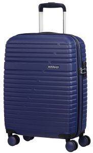   AMERICAN TOURISTER AERO RACER 55/20  