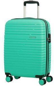 ������� �������� AMERICAN TOURISTER AERO RACER 55/20 ������� ����