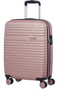   AMERICAN TOURISTER AERO RACER 55/20  