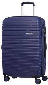  AMERICAN TOURISTER AERO RACER 68/26  