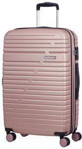  AMERICAN TOURISTER AERO RACER 68/26  