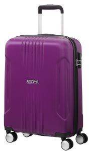  AMERICAN TOURISTER  TRACKLITE SPINNER 55CM (S) 