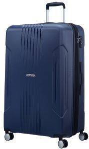  AMERICAN TOURISTER  TRACKLITE SPINNER . 78CM (L)  