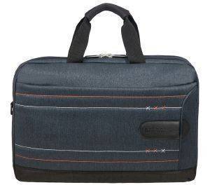  AMERICAN TOURISTER SONICSURFER 15.6\'\'  (JEANS)