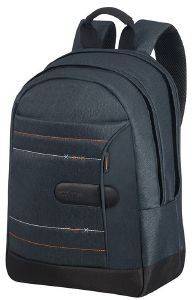  AMERICAN TOURISTER SONICSURFER LAPTOP BACKPACK 15.6\'\'   (JEANS)