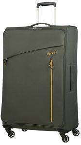  AMERICAN TOURISTER LITEWING SPINNER 81CM (L) 