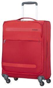  AMERICAN TOURISTER HEROLITE SPINNER 55/20 