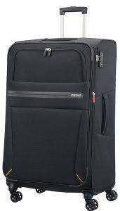  AMERICAN TOURISTER SUMMER VOYAGER EXP SPINNER 79/29 