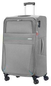  AMERICAN TOURISTER SUMMER VOYAGER EXP SPINNER 79/29  