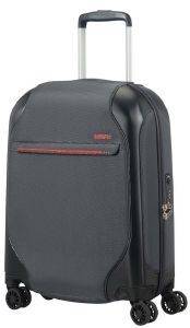   AMERICAN TOURISTER SKYGLIDER SPINNER 55/20 