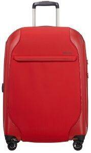  AMERICAN TOURISTER SKYGLIDER SPINNER EXP 66/27 