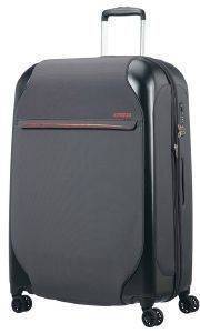  AMERICAN TOURISTER SKYGLIDER SPINNER EXP 76/30 