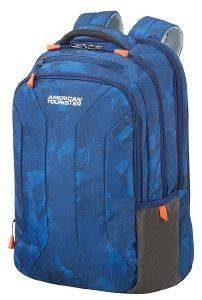  AMERICAN TOURISTER URBAN GROOVE SPORTIVE LAPTOP BACKPACK 15.6\'\'   