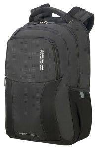 ������� AMERICAN TOURISTER URBAN GROOVE BUSINESS LAPTOP BACKPACK 15.6\'\'  �����