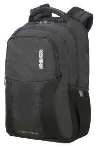  AMERICAN TOURISTER URBAN GROOVE BUSINESS LAPTOP BACKPACK 15.6\'\'  