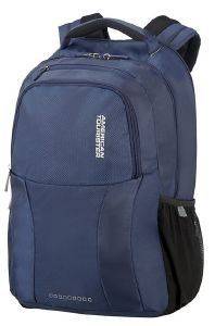  AMERICAN TOURISTER URBAN GROOVE BUSINESS LAPTOP BACKPACK 15.6\'\'  