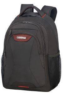������� AMERICAN TOURISTER AT WORK LAPTOP BACKPACK 15.6\'\' MESH �����