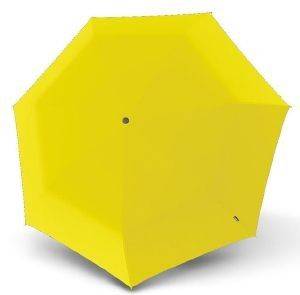 ΟΜΠΡΕΛΑ KNIRPS FLOYD DUOMATIC 94CM ΚΙΤΡΙΝΟ ΟΜΠΡΕΛΑ KNIRPS FLOYD DUOMATIC 94CM ΚΙΤΡΙΝΟ