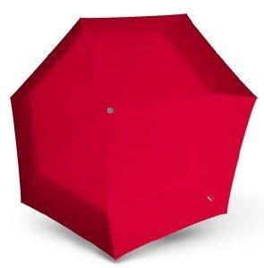 ΟΜΠΡΕΛΑ KNIRPS FLOYD DUOMATIC 94CM ΚΟΚΚΙΝΟ ΟΜΠΡΕΛΑ KNIRPS FLOYD DUOMATIC 94CM ΚΟΚΚΙΝΟ