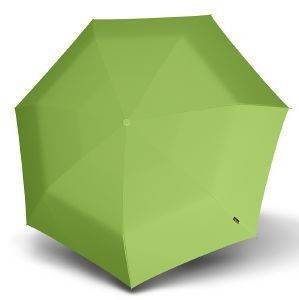  KNIRPS FLOYD DUOMATIC 94CM 